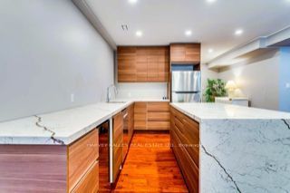 58 Oliver Drive