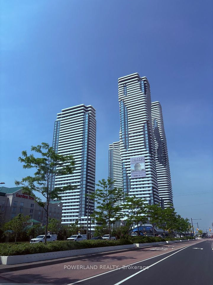 225 Commerce Street