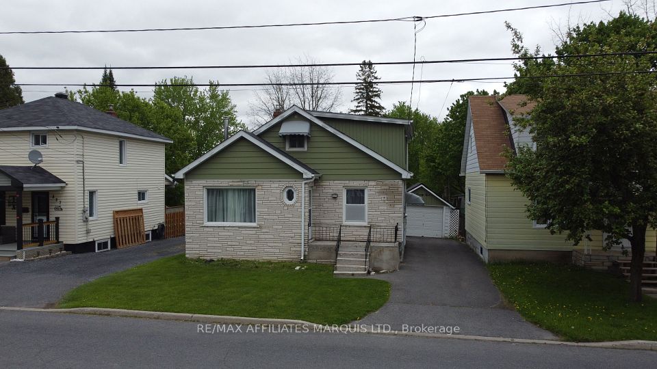 Investment Listing Photo