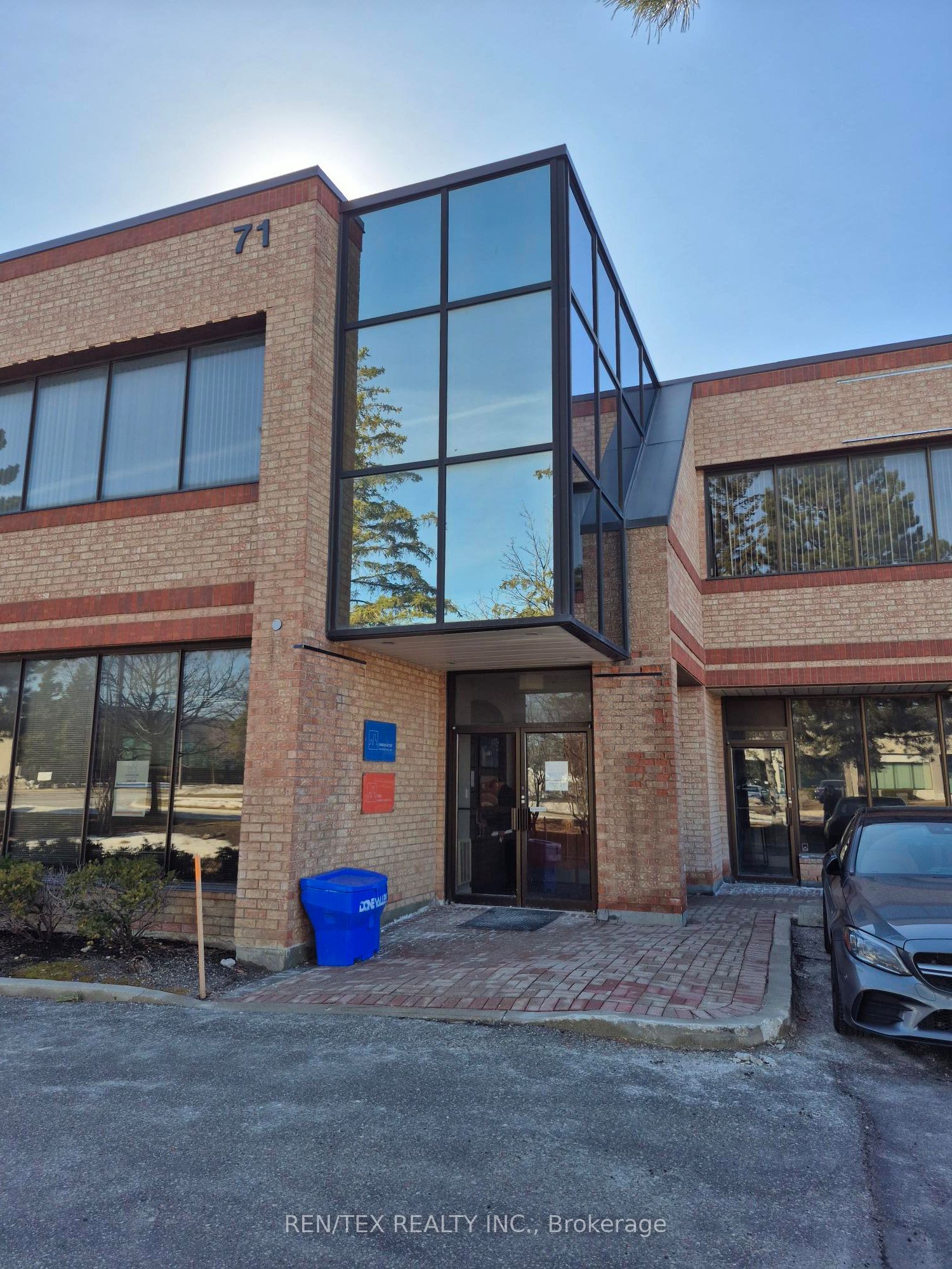 71 Silton Road, #8-9