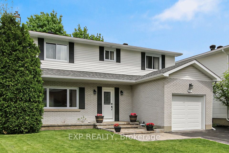 2001 Neepawa