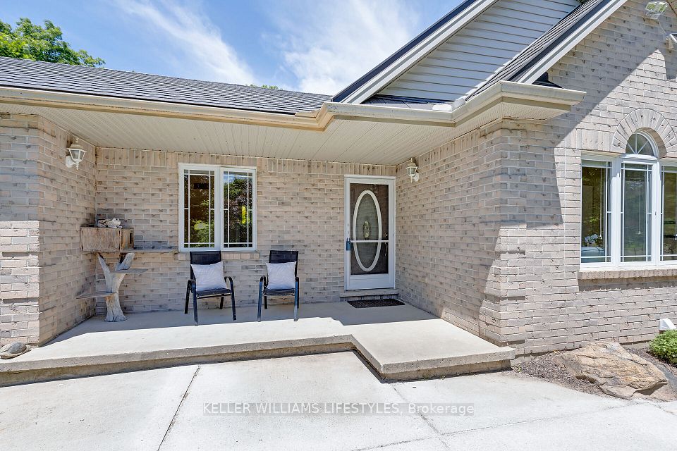 32420 Silver Clay Line, Dutton/Dunwich, ON N0L 1P0