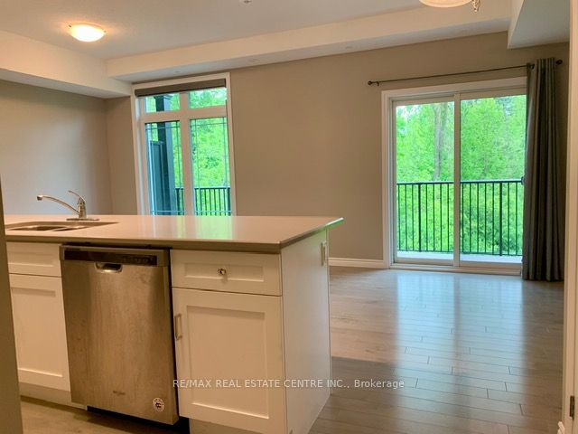 107 Westra Drive, #49