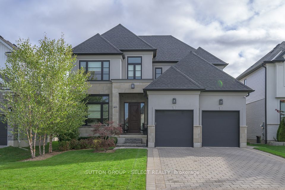 1062 Trailsway