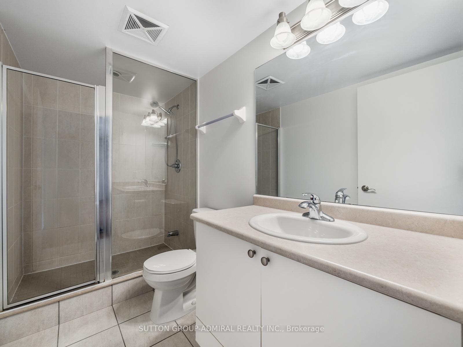 2 Bedrooms Condo at 60 Heintzman, Toronto For sale