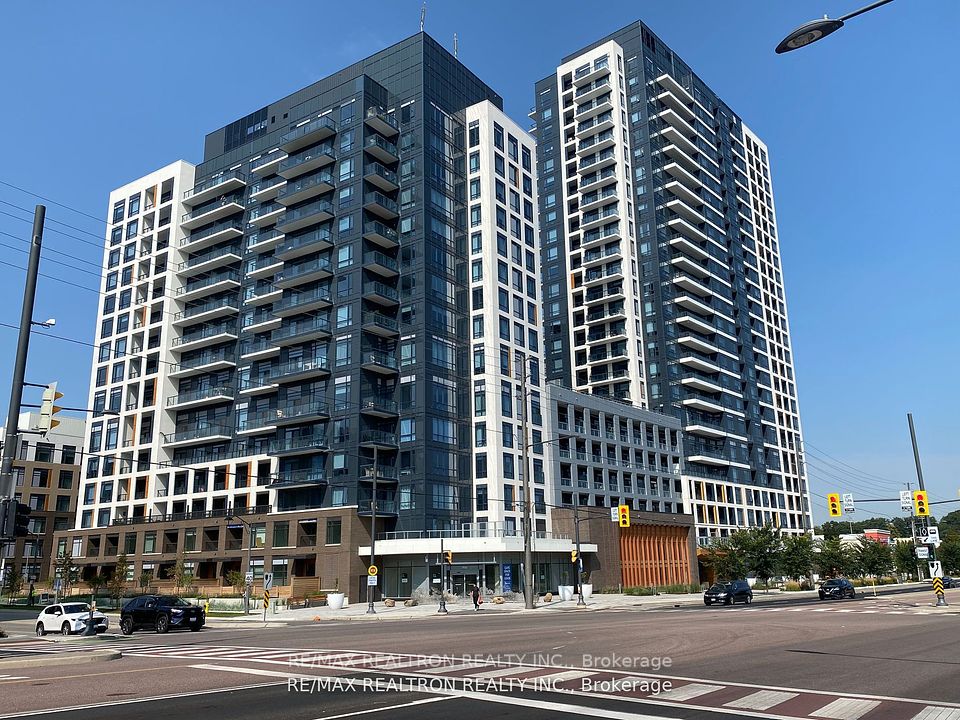 7950 Bathurst