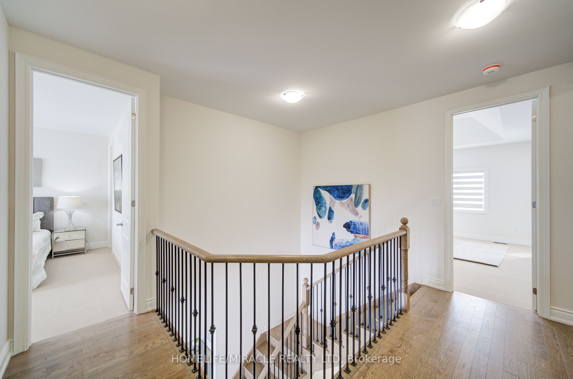 558 Baker Hill Boulevard