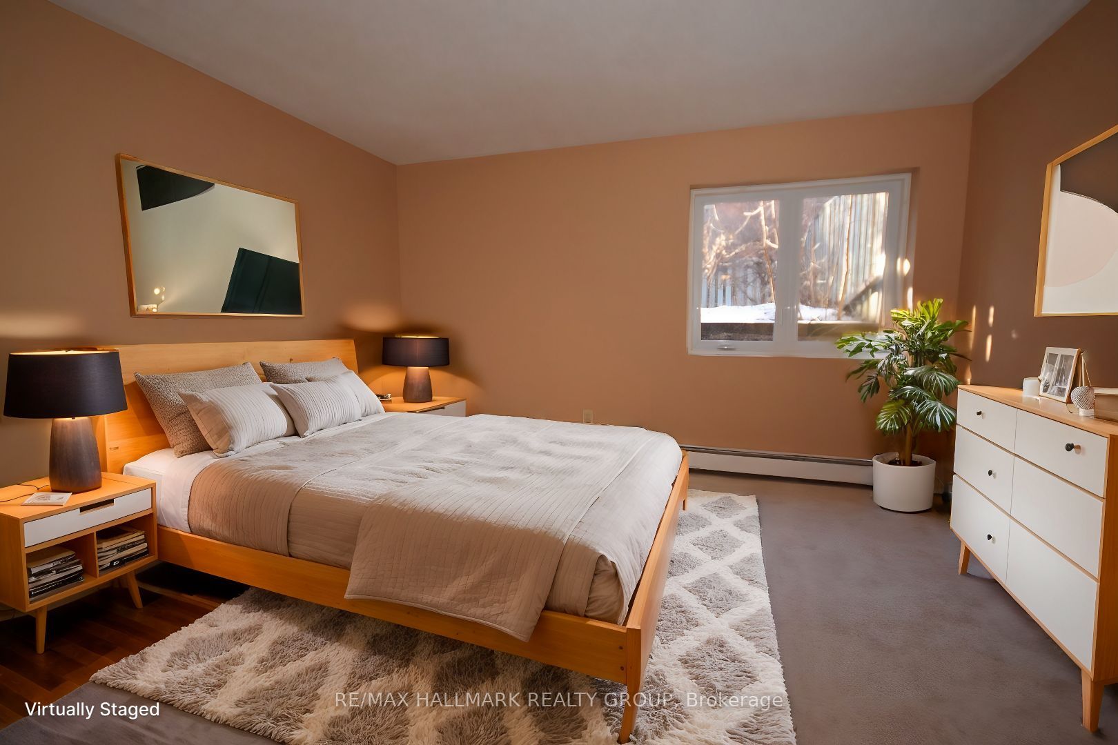 214 Alvin Road, #12