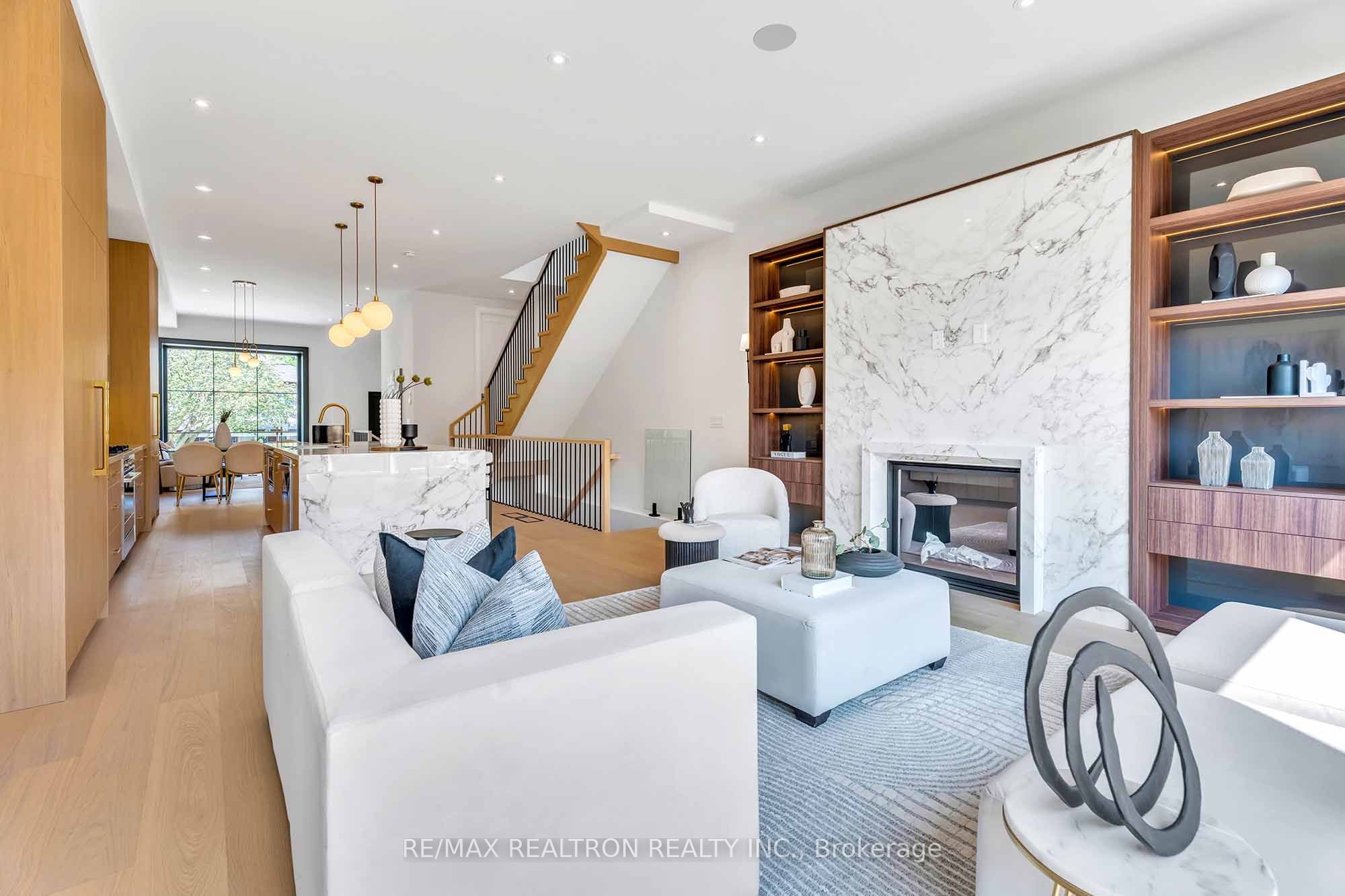 107 Alameda Avenue