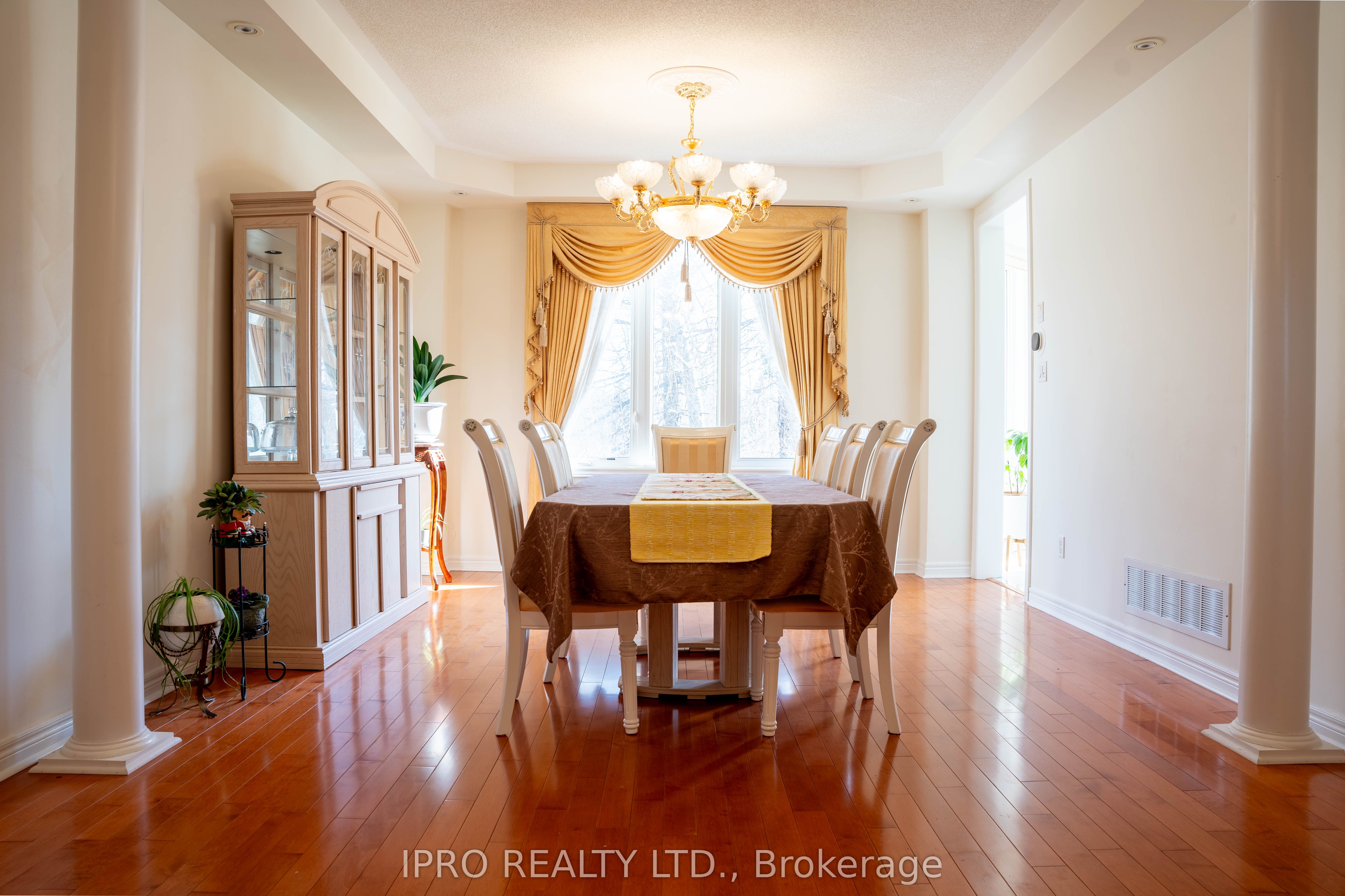 69 Boulderbrook Drive, Toronto, ON M1X 2C3