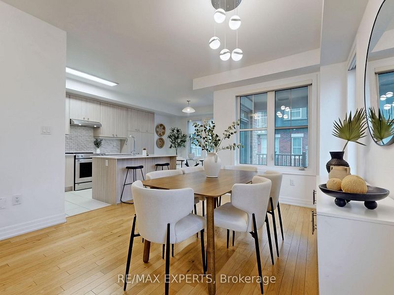 5 Amherst Circle