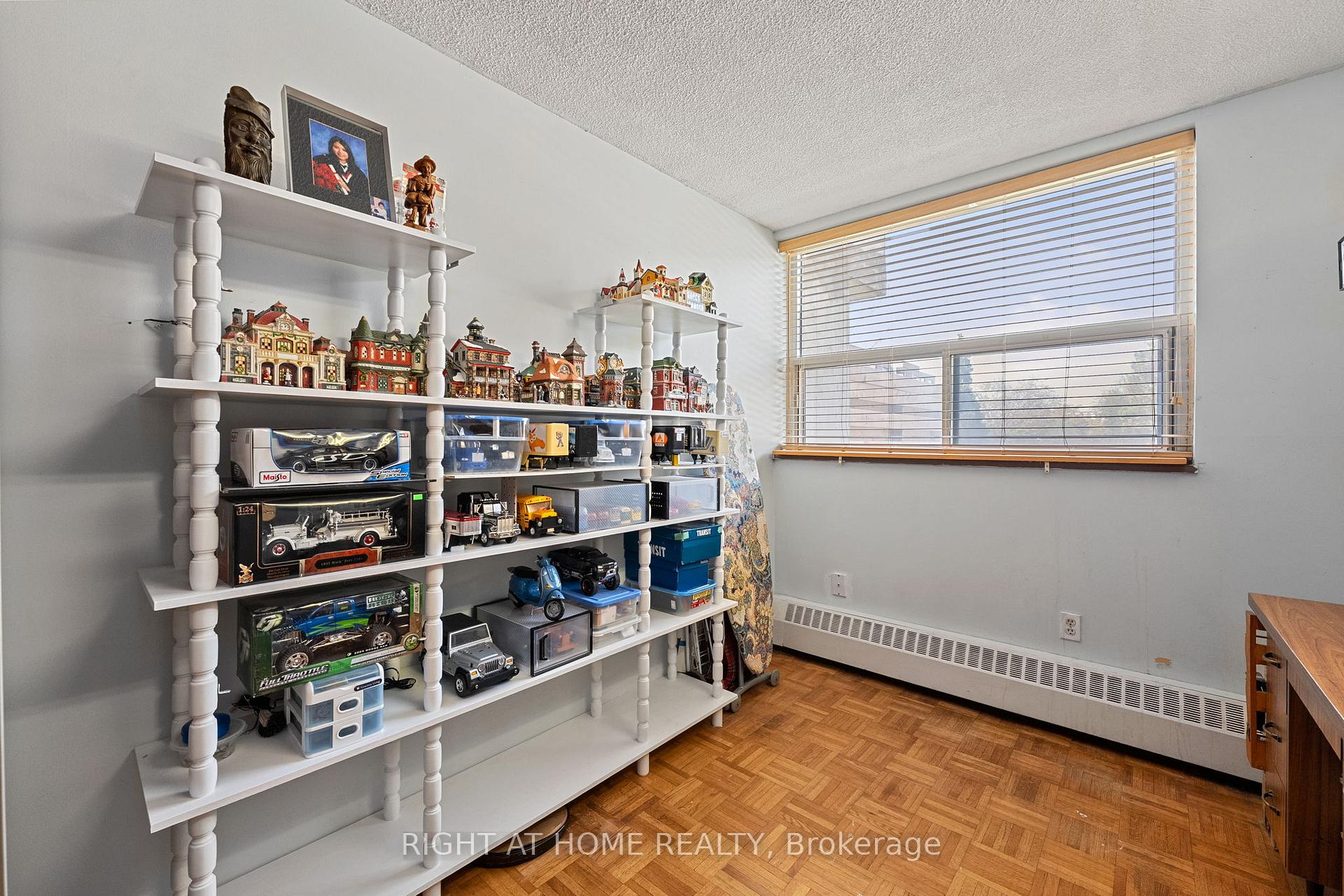 4 Bedrooms Condo at 1801 O’connor, Toronto For sale