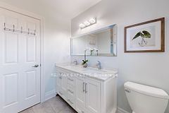 245 Brownridge Drive S