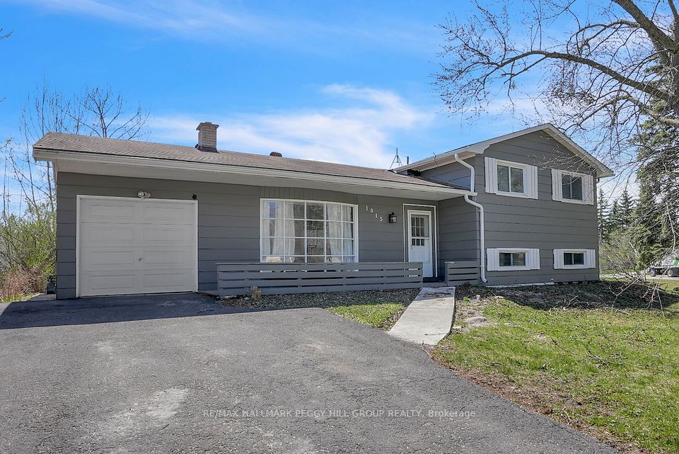 1015 Westmount