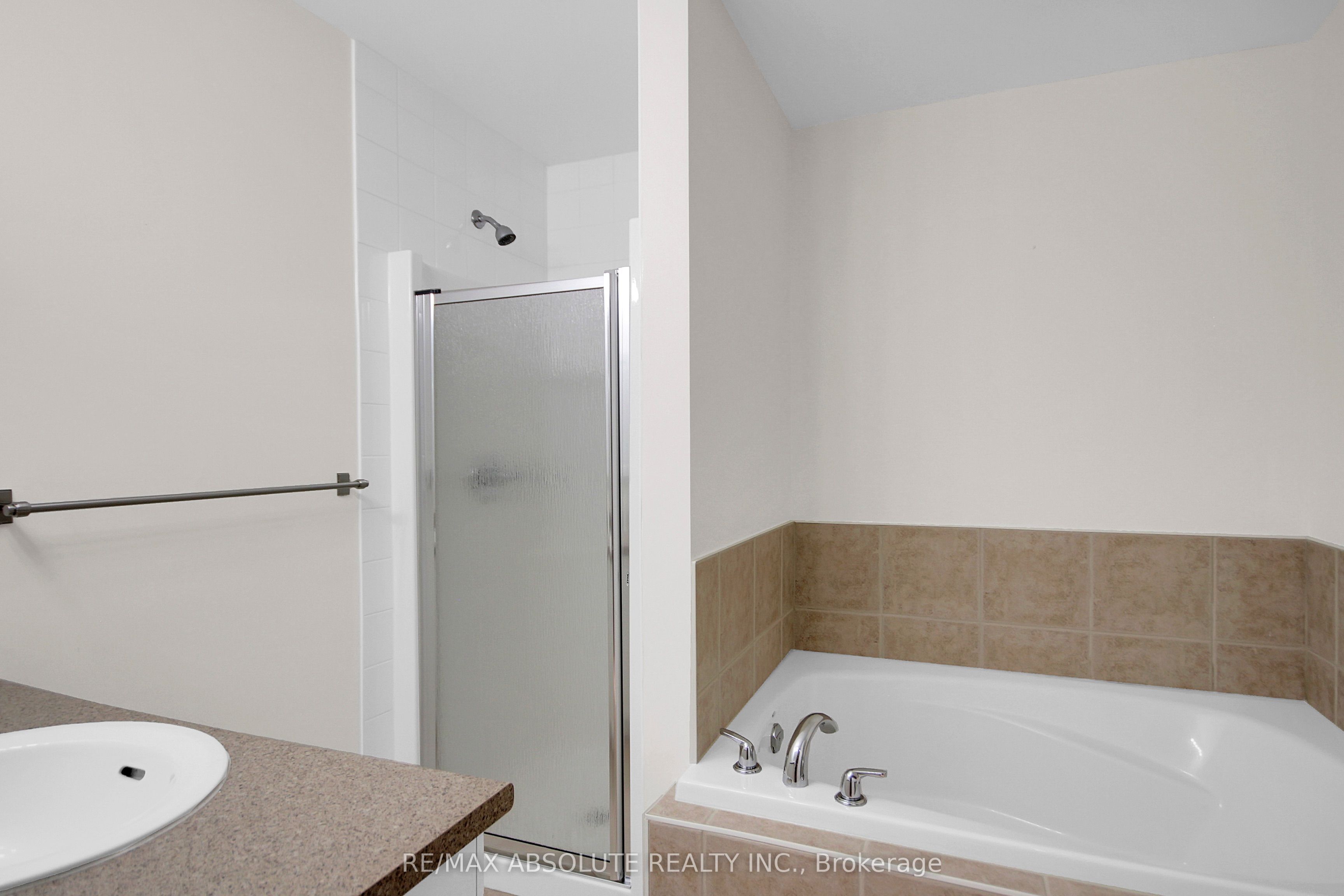 243 Stroget Private