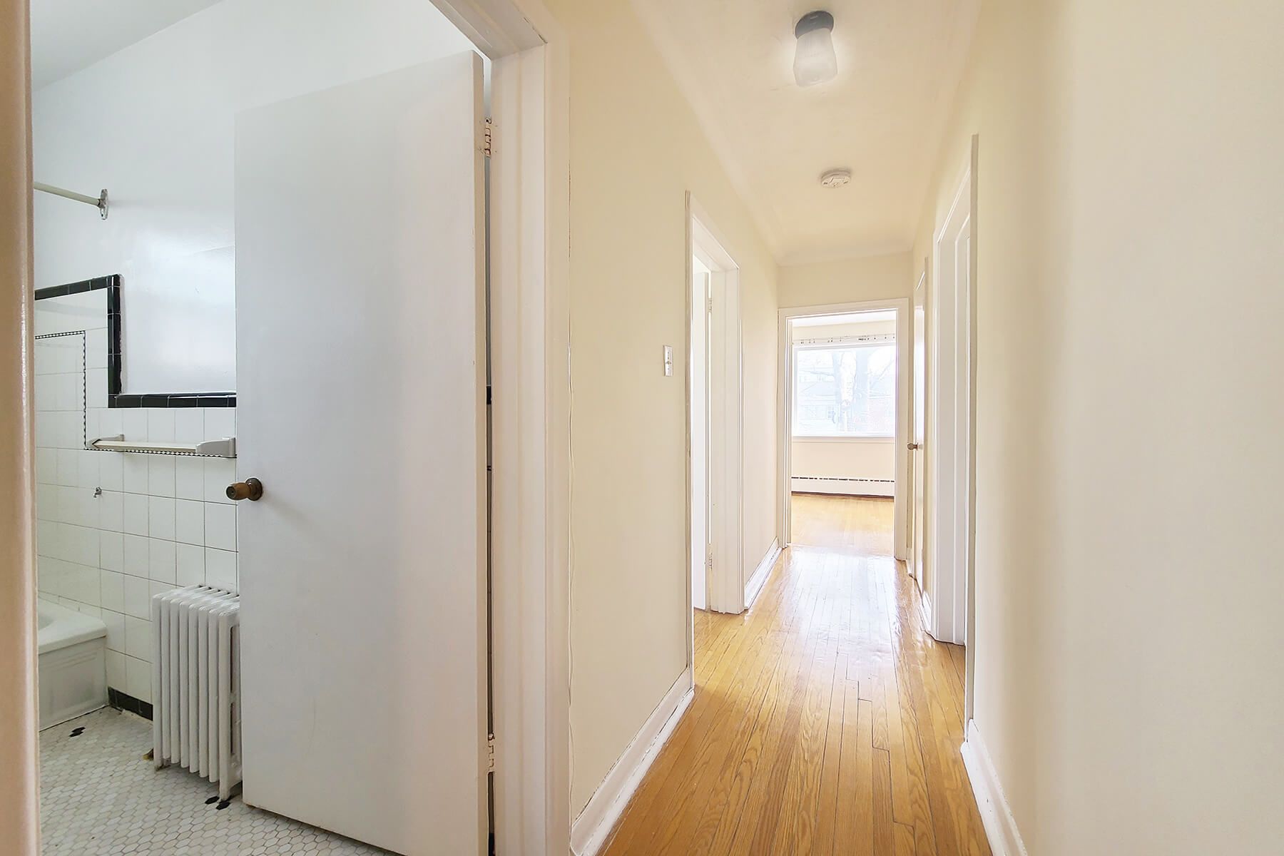 105 Gilmour Avenue 2