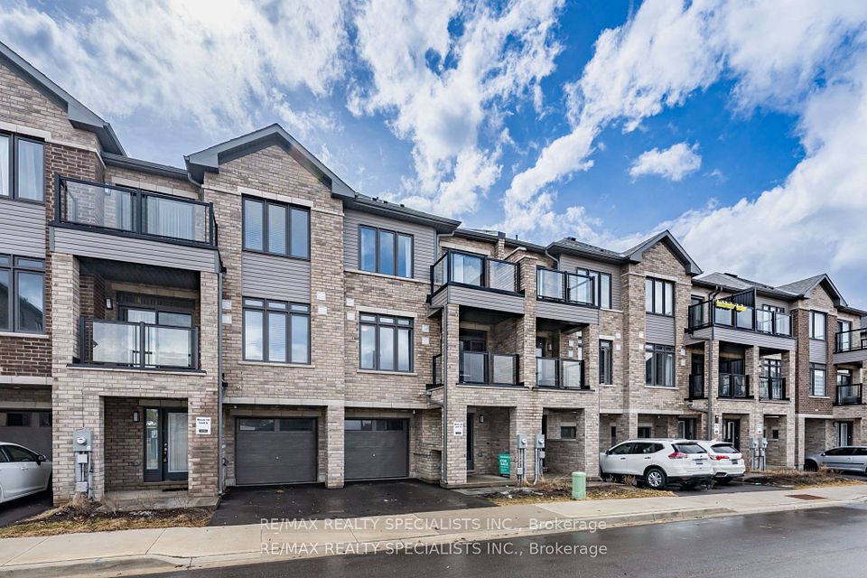 585 Colborne