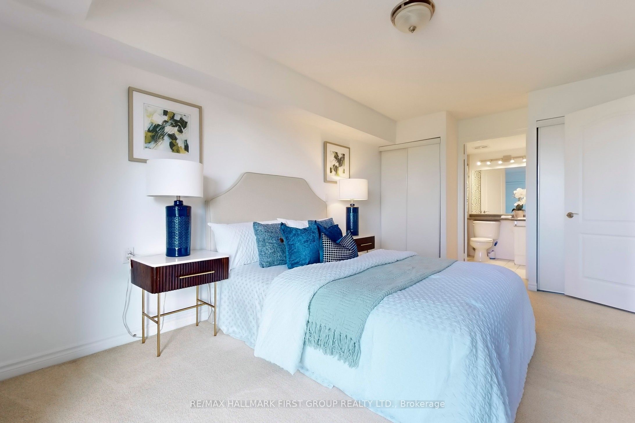 1030 Sheppard Avenue W, #214