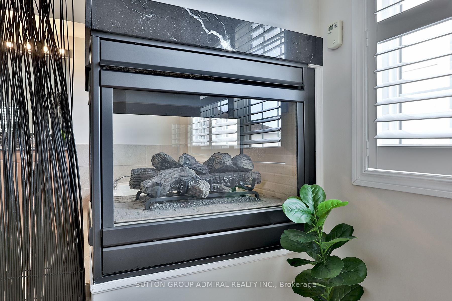 8 Brighton Place, #12