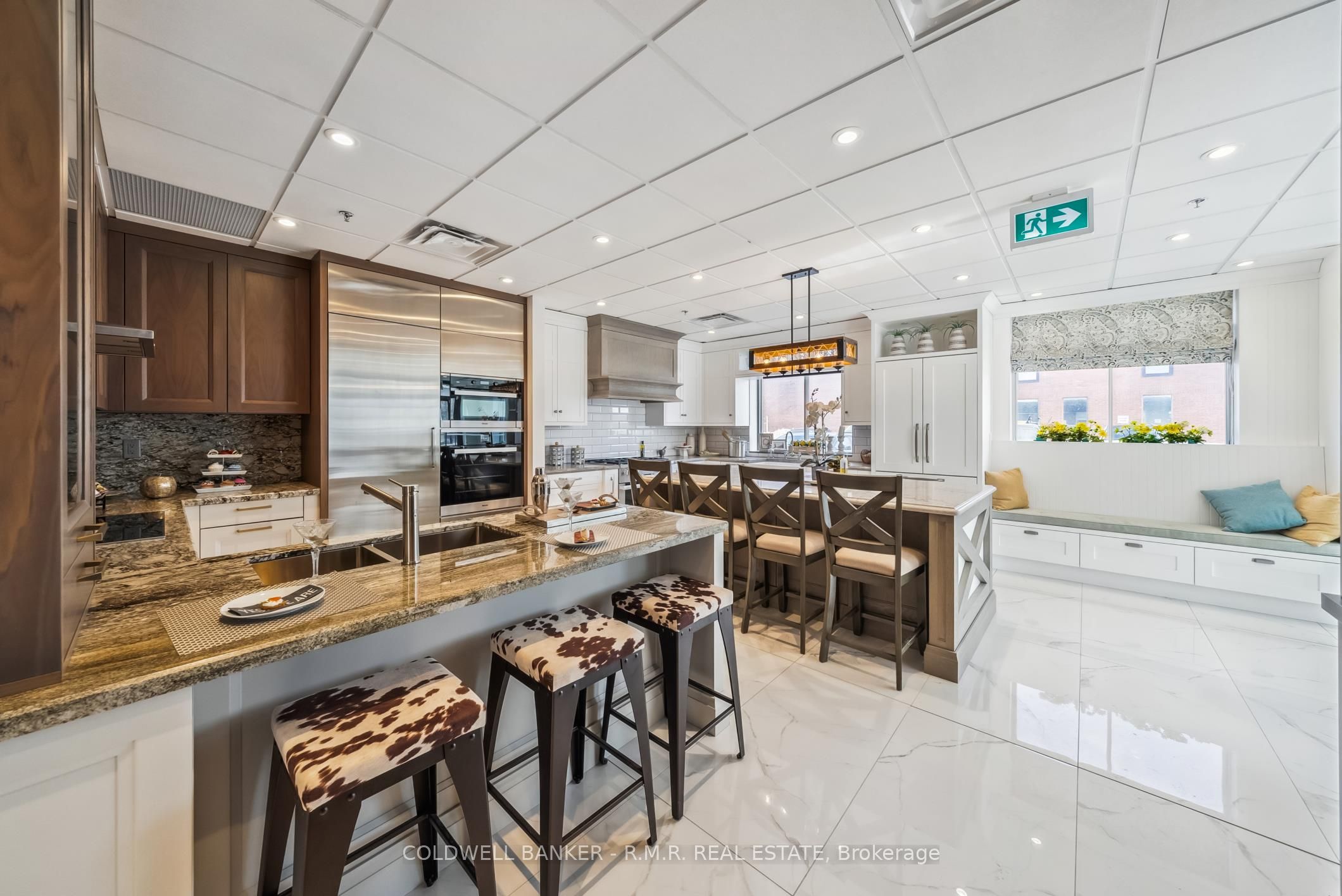 108 Industrial Drive