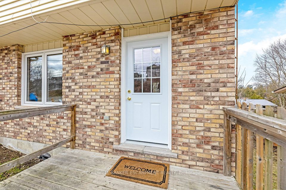 407 Main Street, Guelph/Eramosa, ON N0B 2K0