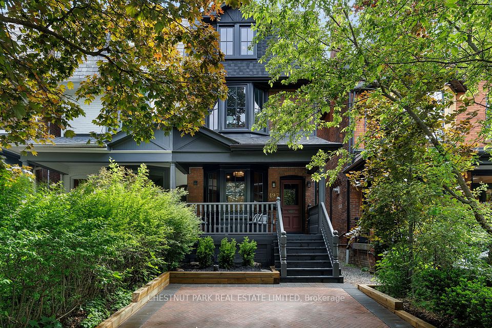 497 Brunswick