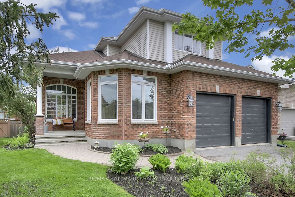138 Shaughnessy