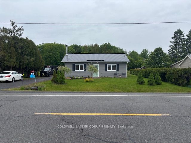 11397 County Rd 18