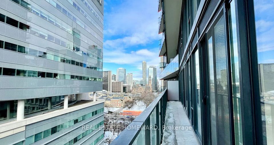 215 Queen Street