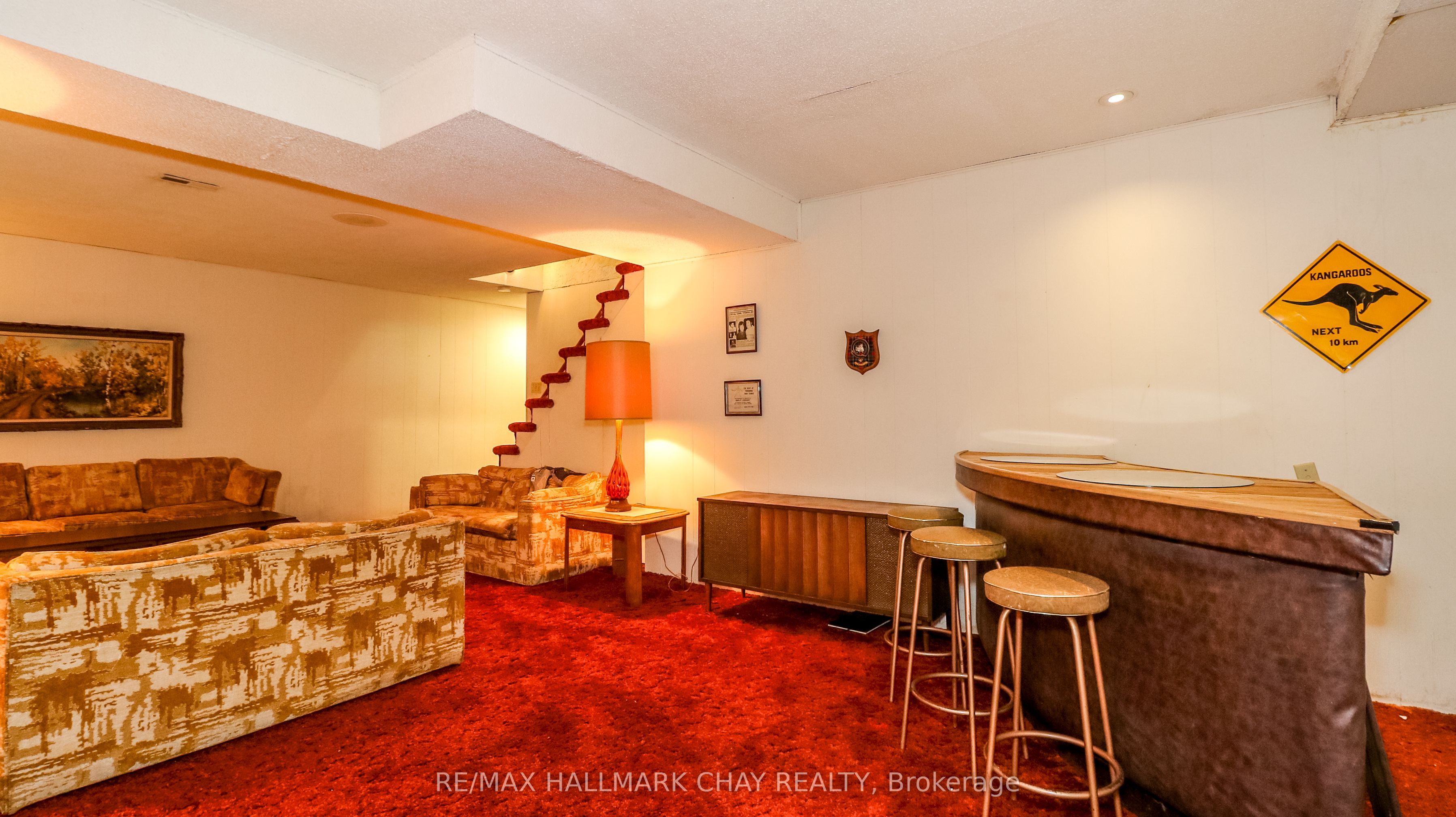 3308 Liah Lane