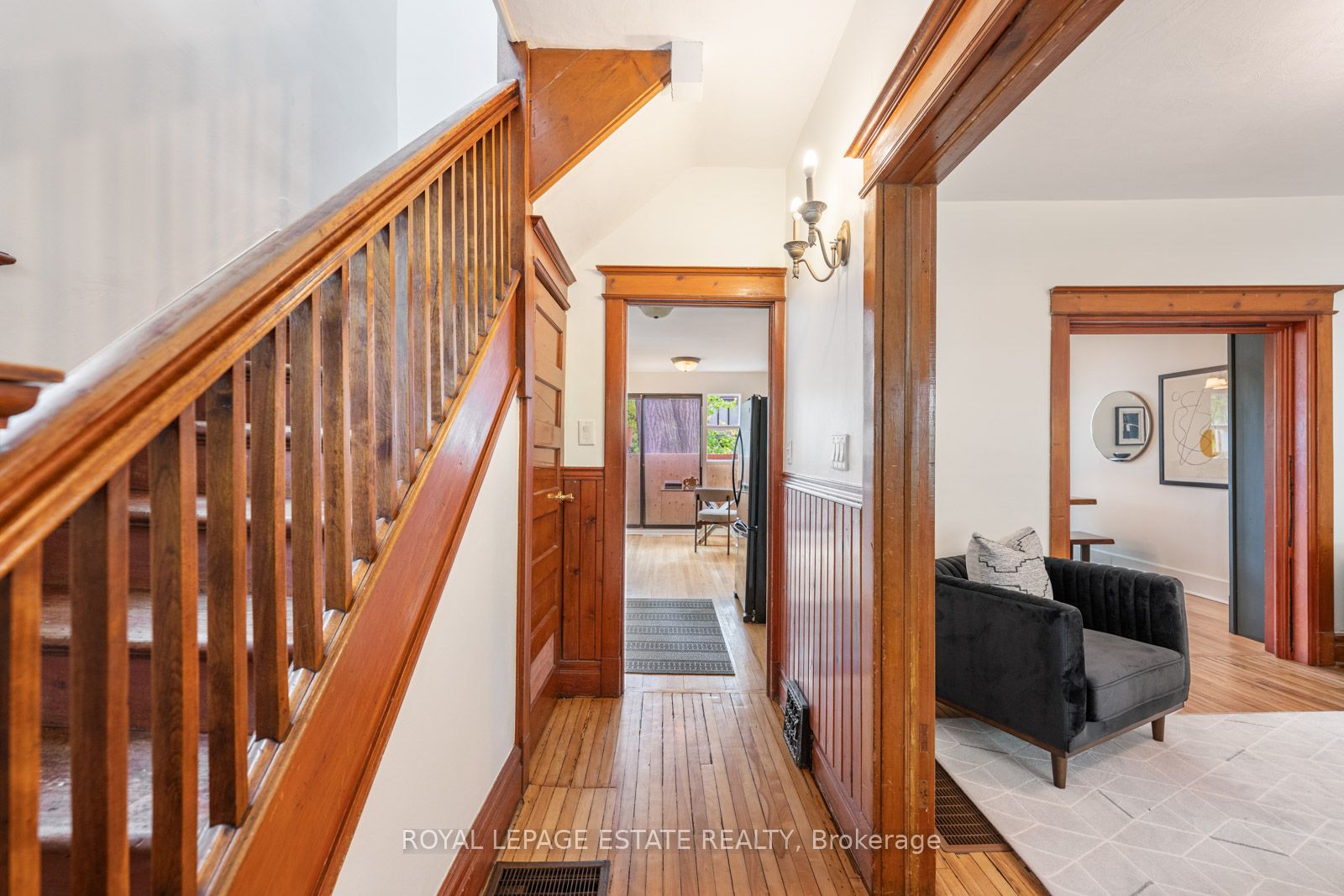 110 Spruce Hill Road