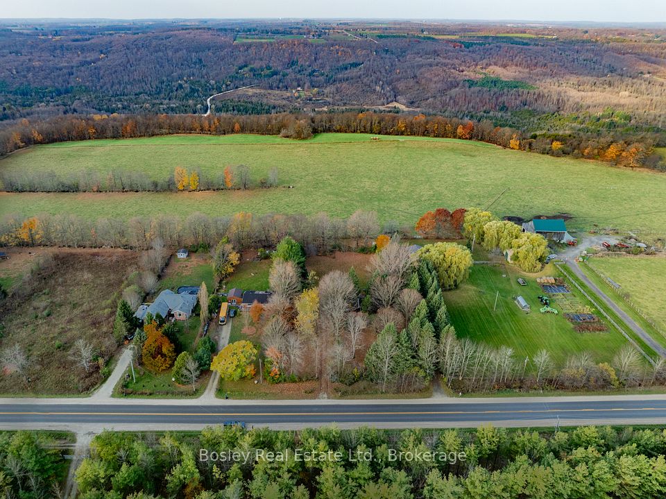 194588 Grey Road 13