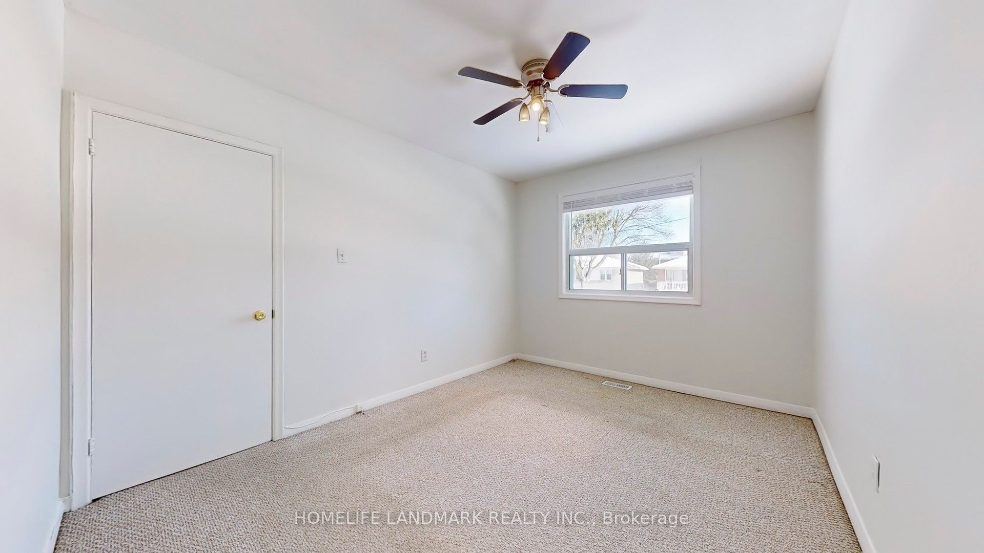 424 Bonita Crescent