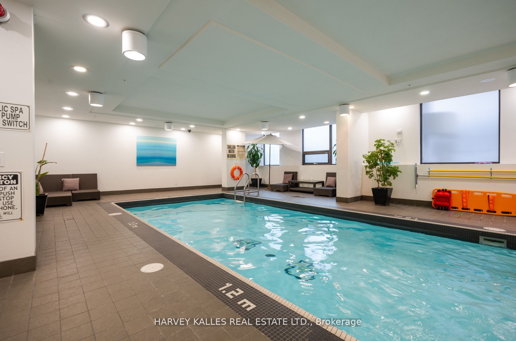 35 Hayden Street 2901