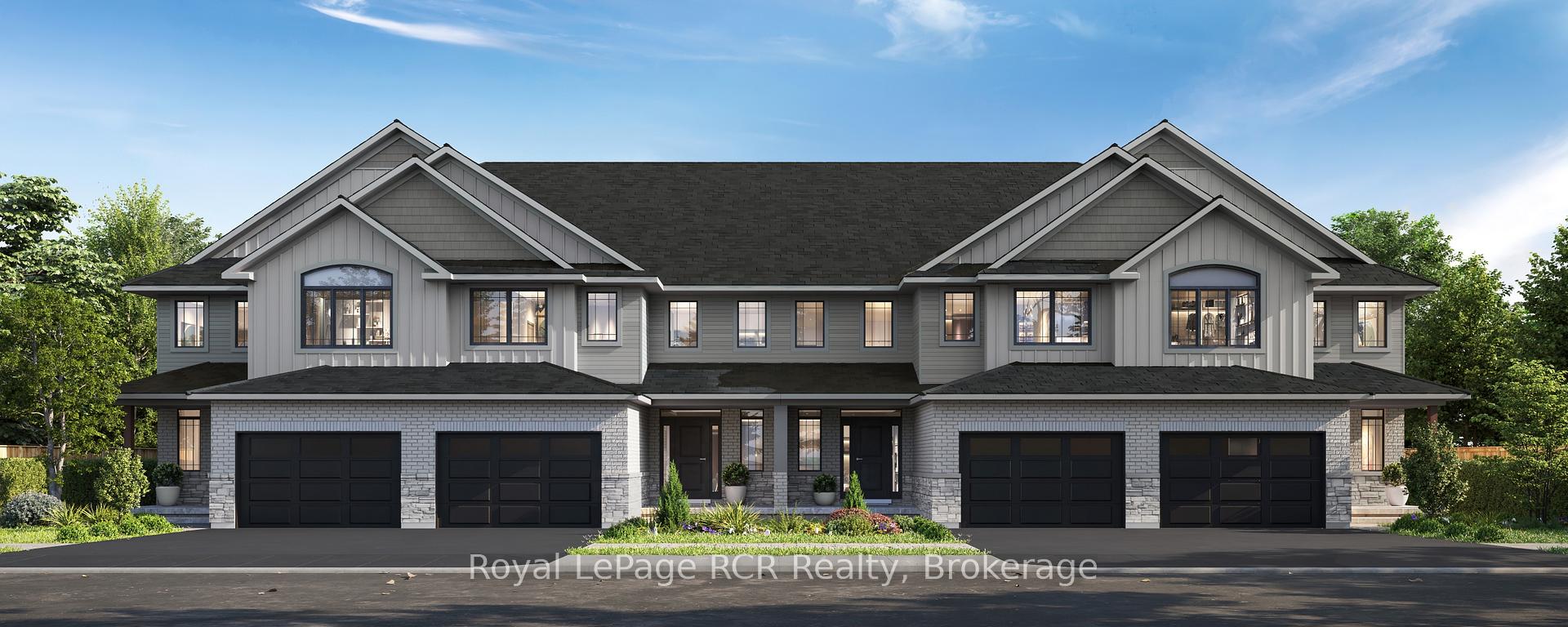 Property Photos