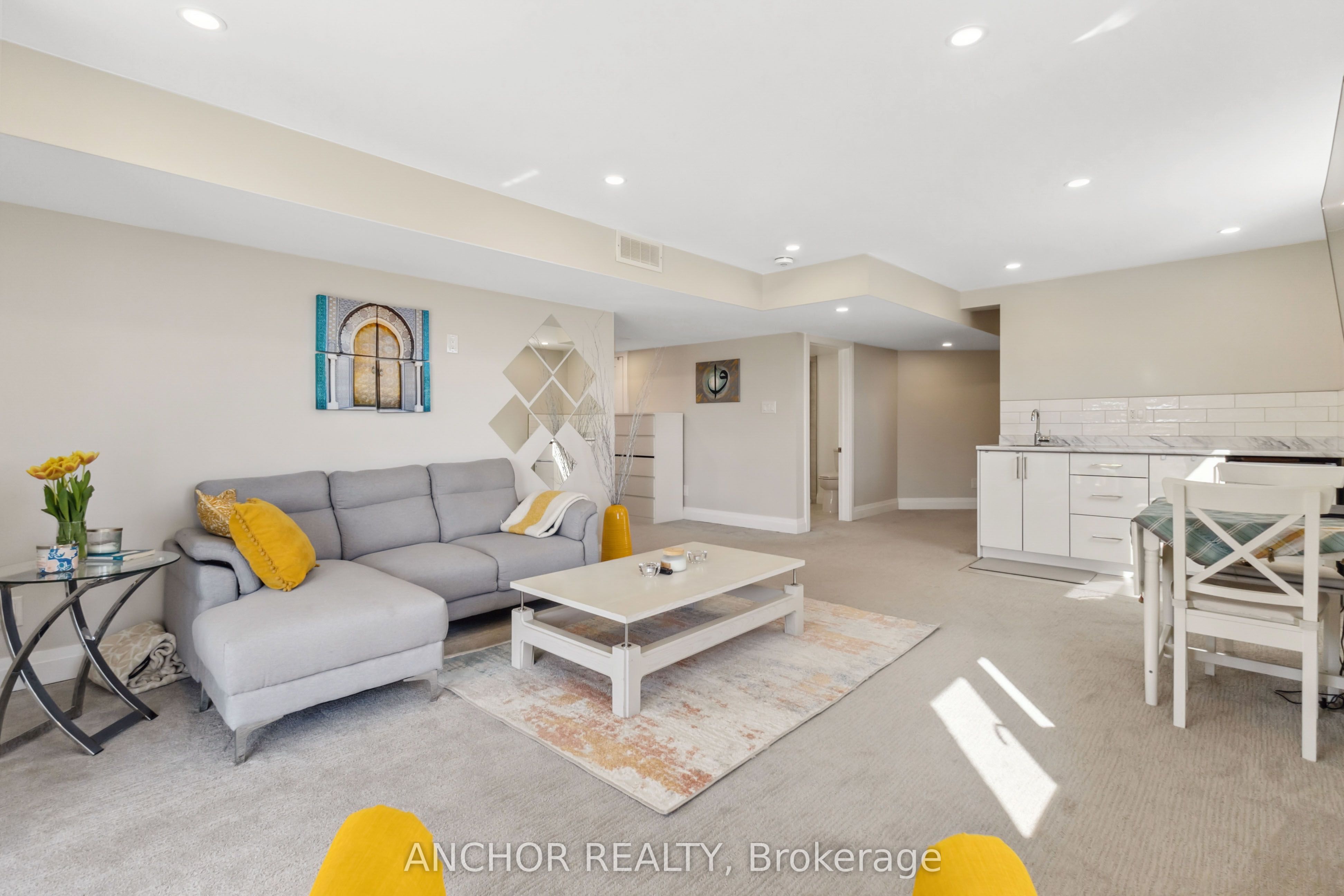 2773 Heardcreek Trail