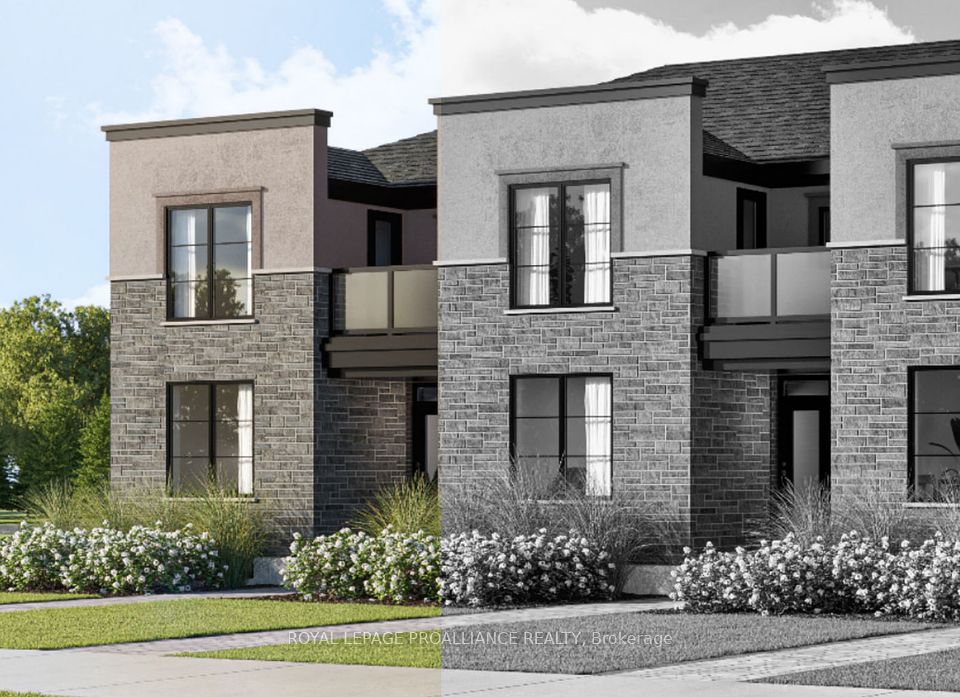 18 Riverstone