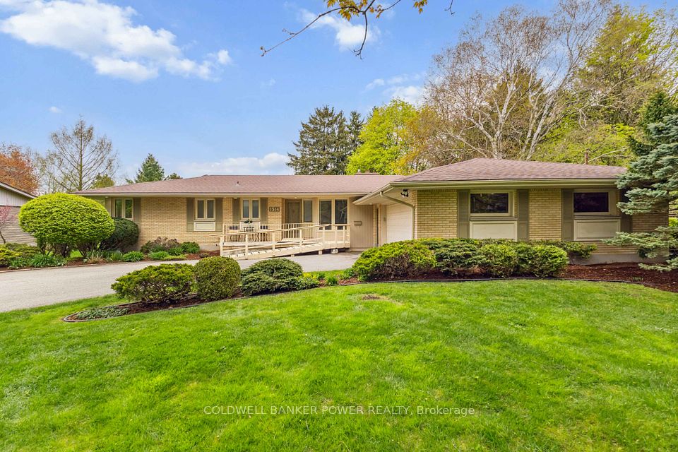 1514 Stoneybrook