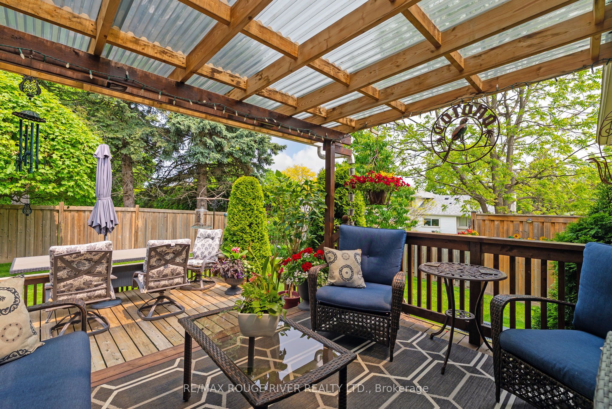 665 Jasmine Crescent