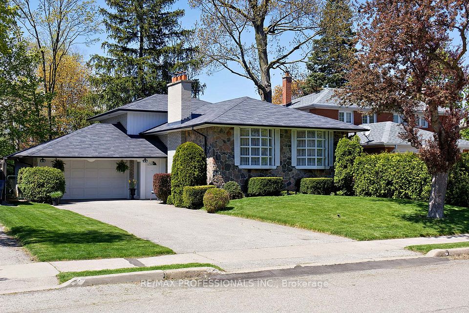 36 Boxwood