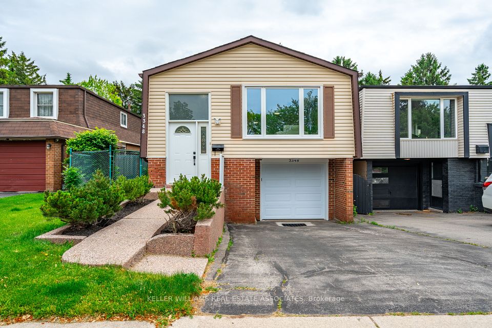 3348 Hannibal