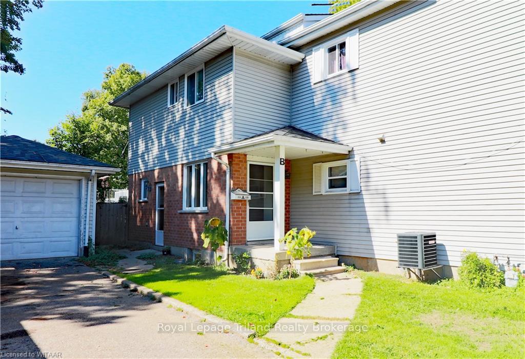Property Photos