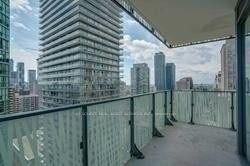 42 Charles Street E, #2104