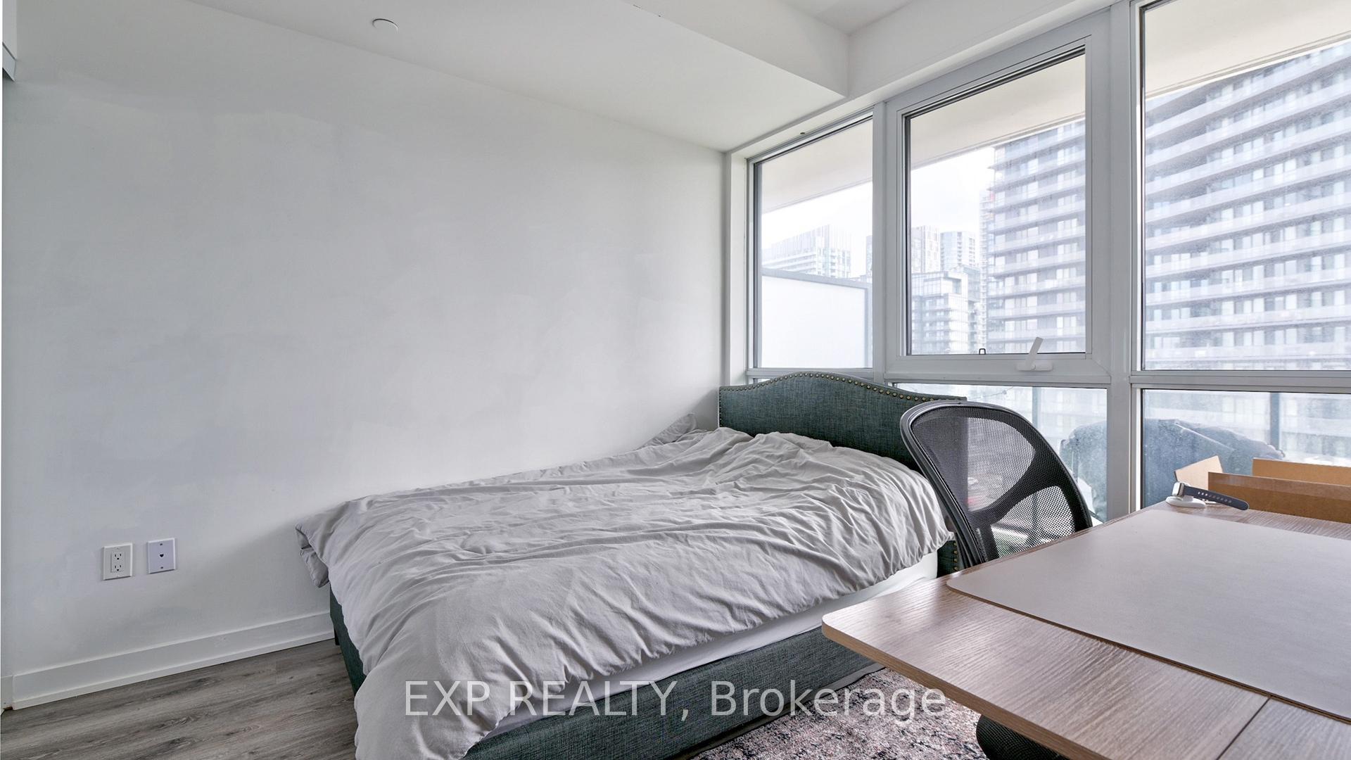 1 Bedroom Co-op at 38 IANNUZZI,  Toronto For sale