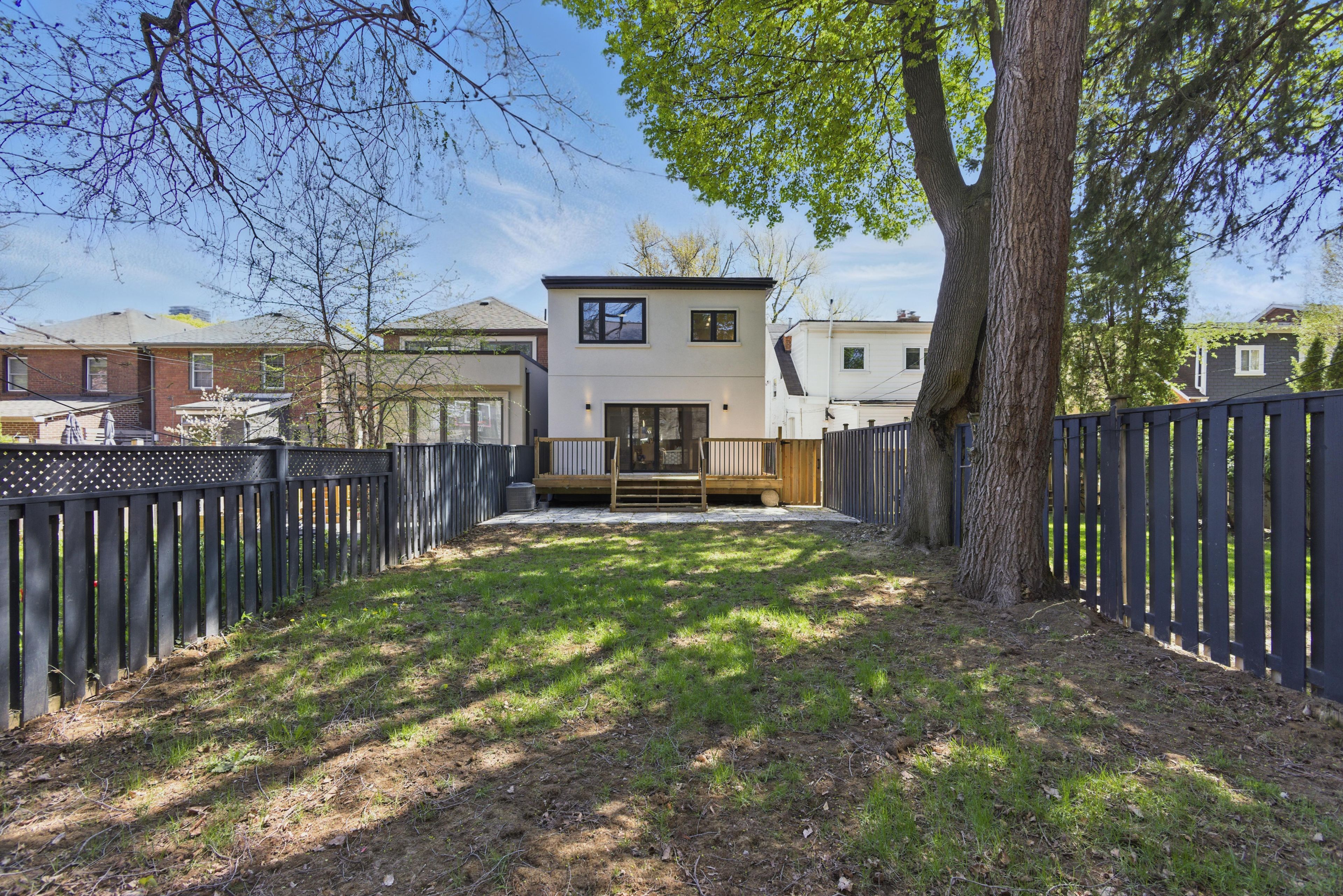 258 Briar Hill Avenue