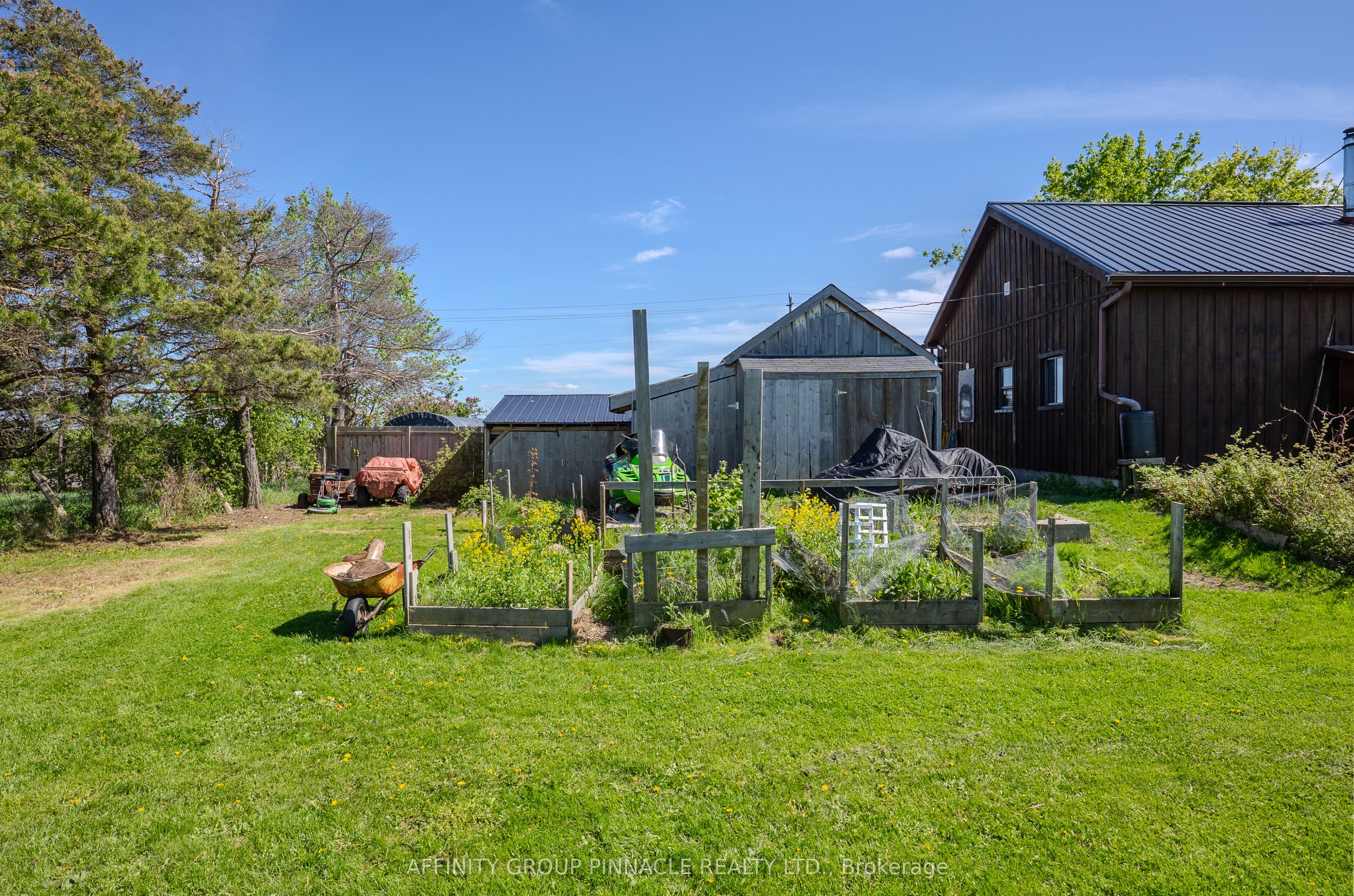 1489 County Road 36