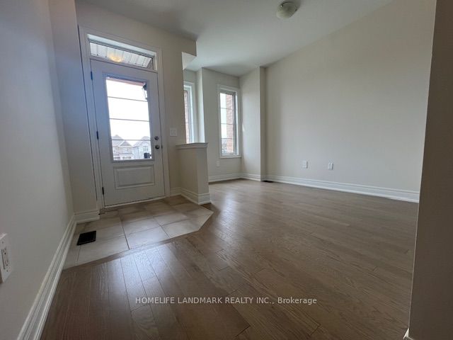 2812 Tippett Mews