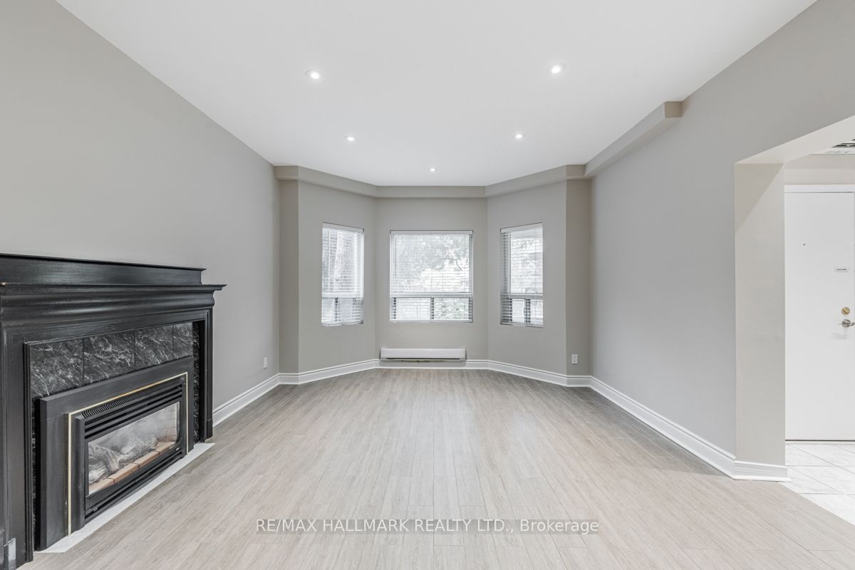 10 Biggar Avenue, #MAIN
