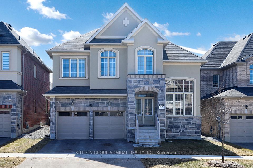 99 Kingknoll
