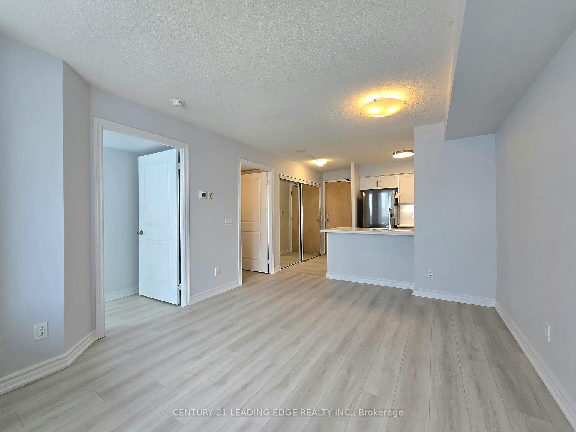 1 Bedroom Condo at 4968 Yonge, Toronto For sale